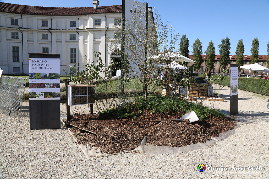 VBS_2387 - FloReal 2021 alla Palazzina di Caccia di Stupinigi.jpg
